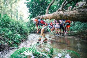 BIB: 
                            <button type="button" onclick="openModal(25465504)" class="btn btn-primary btn-sm float-right btn-popup" data-toggle="modal" data-target=".modal-high-quality">
                        <i class="fas fa-shopping-cart"></i> Add to Cart
                    </button>
                                            <button type="button" onclick="isThisMe(25465504, true)" class="btn btn-success btn-sm float-right btn-popup btn-isme hidden" data-toggle="tooltip" data-placement="bottom" title="นี่คือรูปของคุณใช่ไหม คลิกที่นี่เพื่อเอาเข้าอัลบั้ม">
                        <i class="fas fa-plus"></i> Add to album
                    </button>
                    <button type="button" onclick="isThisMe(25465504, false)" class="btn btn-warning btn-sm float-right btn-popup btn-isnotme hidden">
                        <i class="fas fa-ban"></i> Remove from album
                    </button>